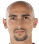 https://img.rzwanmu.com/img/football/player/728e5b6ccb552570d5004d7378d28291.png