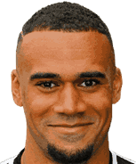 https://img.rzwanmu.com/img/football/player/72b324a0de4c3faae68b685d4193e276.png