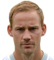 https://img.rzwanmu.com/img/football/player/731a0d43925918c53091e030160ae011.png