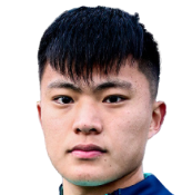 https://img.rzwanmu.com/img/football/player/731bcf096be96a50fef3ce19f8205486.png