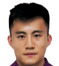 https://img.rzwanmu.com/img/football/player/731e7fd29bdb2ba400e35756390fe25d.png