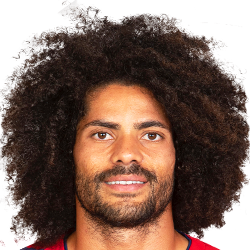 https://img.rzwanmu.com/img/football/player/74c03ebebb5c1fcdb3e69f1708375298.png