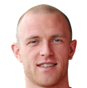 https://img.rzwanmu.com/img/football/player/74fd08e34cf2a51d971f27974b91b147.png