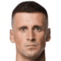 https://img.rzwanmu.com/img/football/player/75750a21b4bc933daf38714171296aa0.png