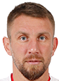 https://img.rzwanmu.com/img/football/player/75b74df38205e3b63df4d16c2a9bac17.png