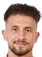 https://img.rzwanmu.com/img/football/player/75c60477ea1989796759facebce1194f.png