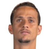 https://img.rzwanmu.com/img/football/player/776793ce8fb63f9d7a1da5789b9392f0.png