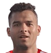 https://img.rzwanmu.com/img/football/player/780712539ed643e370515d2277d77826.png