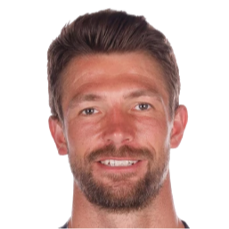 https://img.rzwanmu.com/img/football/player/7878109942aaa82c3428965cb92b8ec2.png