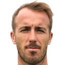 https://img.rzwanmu.com/img/football/player/78e20559ae1e3d00e58c60aadd8c4eef.png