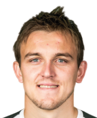 https://img.rzwanmu.com/img/football/player/790d4bc6ada9148f8e82f1ff78ee57d1.png