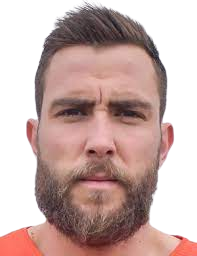 https://img.rzwanmu.com/img/football/player/79498e283905785e7c7b7910d58296a8.png