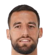 https://img.rzwanmu.com/img/football/player/799a84ef0d704ed402ee2cf412d6eb7f.png