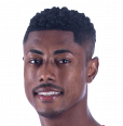 https://img.rzwanmu.com/img/football/player/7a7c1ded57b352d6904c81d9686fa296.png