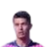 https://img.rzwanmu.com/img/football/player/7bc8774c095d98da796f2a3ee68296a2.png