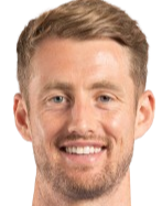 https://img.rzwanmu.com/img/football/player/7bd2cb82b0505a60dc9b6c27a4788acd.png