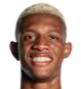 https://img.rzwanmu.com/img/football/player/7c23c75fa402a547ac0f802086bc95a8.png