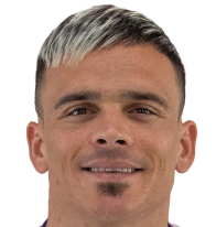 https://img.rzwanmu.com/img/football/player/7c3c5bb43c44a6c76a250f99447e0c40.png