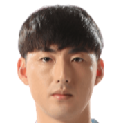 https://img.rzwanmu.com/img/football/player/7c616c20ffa9cd4a765d1b8fa7831624.png