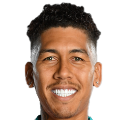 https://img.rzwanmu.com/img/football/player/7c95528633c0933485600b6292e63d56.png