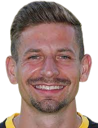 https://img.rzwanmu.com/img/football/player/7ce01d90264093032fb43e6e2a51a6d7.png