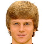 https://img.rzwanmu.com/img/football/player/7d1d44546127b226041b2df4ff459f49.png