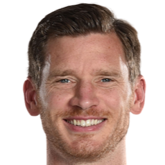 https://img.rzwanmu.com/img/football/player/7d578f67bd3f203f7ea256de8bed4bbc.png