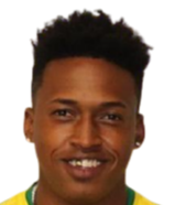 https://img.rzwanmu.com/img/football/player/7d5f542cf0ed2003dc43271a051efcfb.png