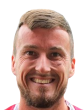 https://img.rzwanmu.com/img/football/player/7d8f593929fd8db9351ec6e05323dd1f.png