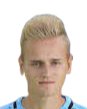 https://img.rzwanmu.com/img/football/player/7dc2907087587448352037760461da12.png