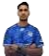 https://img.rzwanmu.com/img/football/player/7dc4fcaab290bfe356567a0d232129b5.png