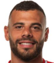 https://img.rzwanmu.com/img/football/player/7e3b4c8485ff4cb7cb3fb5d871997ba0.png