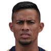 https://img.rzwanmu.com/img/football/player/7e4edf3c1b221568f0fcb65ac5bd831d.png