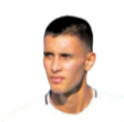 https://img.rzwanmu.com/img/football/player/7e5e1fc7d795294eec77db84d72b3634.png