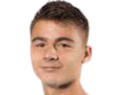 https://img.rzwanmu.com/img/football/player/7e81b9d7bfccd49555eab073256503c5.png