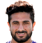 https://img.rzwanmu.com/img/football/player/7ece868df79ef8127167888912229524.png