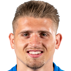 https://img.rzwanmu.com/img/football/player/7edea142216519a8d613442220ea4930.png