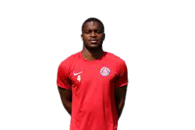 https://img.rzwanmu.com/img/football/player/7ee081709f419aa1775af04241ffd092.png