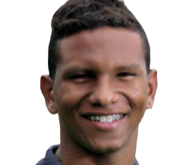 https://img.rzwanmu.com/img/football/player/7ee438fa118b5029b2396b9afae08f53.png