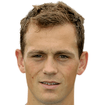 https://img.rzwanmu.com/img/football/player/7f4a9e3d1303b003f1fc6469367881a9.png