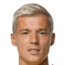 https://img.rzwanmu.com/img/football/player/80033b9dc094921aaba1ac7f82ce2ce9.png