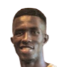 https://img.rzwanmu.com/img/football/player/801147eb6adaffba1d4b5919b987ea55.png