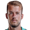 https://img.rzwanmu.com/img/football/player/804843fdb10ba9520e2dd487fcc1cb42.png