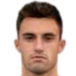 https://img.rzwanmu.com/img/football/player/8059392174322e0886664ed378dcd9b2.png