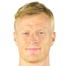 https://img.rzwanmu.com/img/football/player/808f24195075c236459f2342514809d3.png