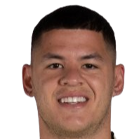 https://img.rzwanmu.com/img/football/player/8133f7301538129c1835915b90fb1fcb.png