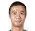 https://img.rzwanmu.com/img/football/player/81772bfac43397d49d458a7ef9561dae.png