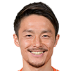 https://img.rzwanmu.com/img/football/player/817ee02820073d87fa0fff95d17c0cb9.png