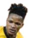 https://img.rzwanmu.com/img/football/player/823da4e7c128792332f15e199273304c.png