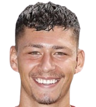 https://img.rzwanmu.com/img/football/player/82bb165542bdf3cec94745a11b0574ca.png